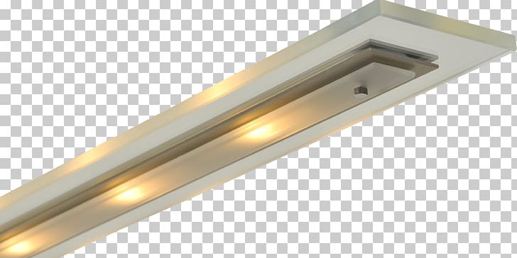 Lighting Pendant Light Light-emitting Diode LED Lamp PNG, Clipart, Architectural Lighting Design, Arc Lamp, Dimmer, Eettafel, Gips Free PNG Download