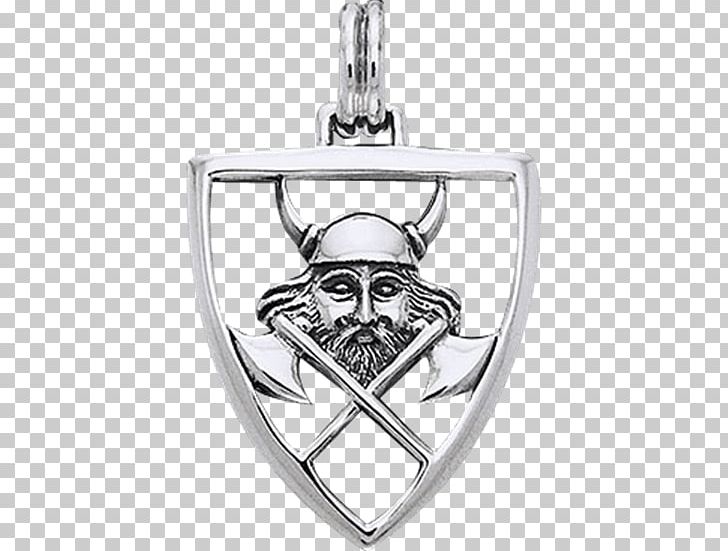 Locket Warrior Viking Charms & Pendants Jewellery PNG, Clipart, Amp, Body Jewelry, Charms, Charms Pendants, Jewellery Free PNG Download