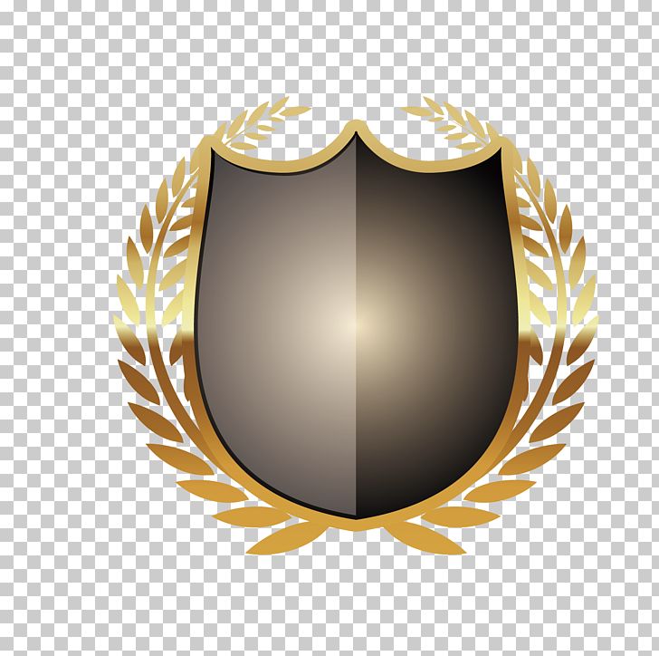 Logo Industry Organization Sales Business PNG, Clipart, Are, Army Soldiers, Beautiful, Brand, Certification Free PNG Download