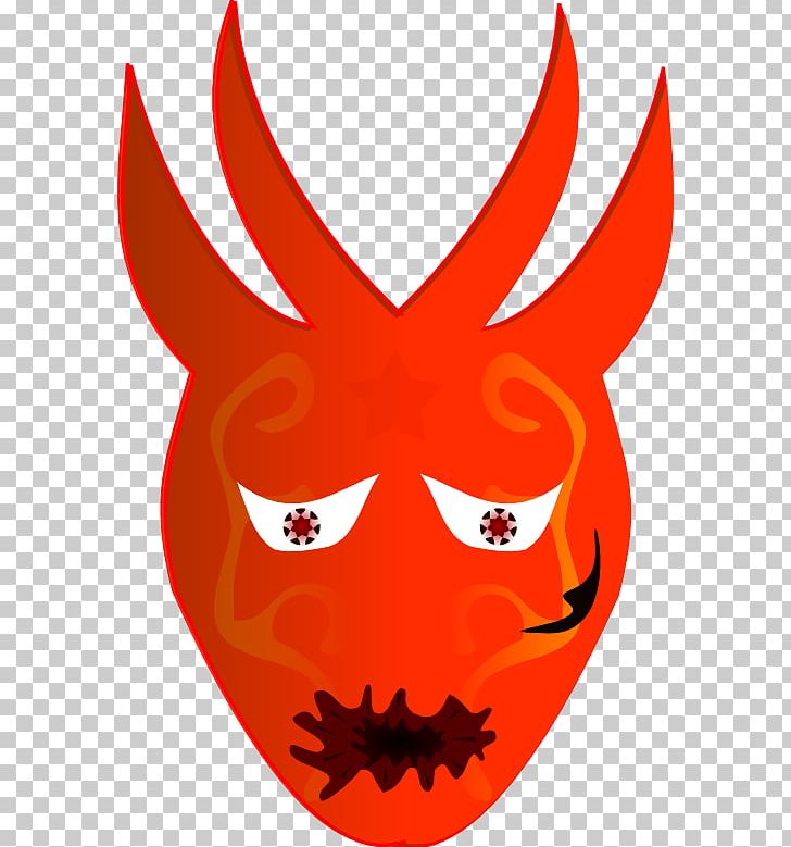 Lucifer Devil Mask PNG, Clipart, Artwork, Demon, Devil, Drawing, Face Free PNG Download