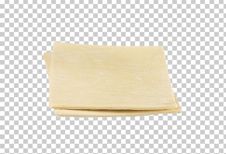 Meat Dough Flour Fish Seafood PNG, Clipart, Beige, Businesstoconsumer, Dough, Ecommerce, Fish Free PNG Download