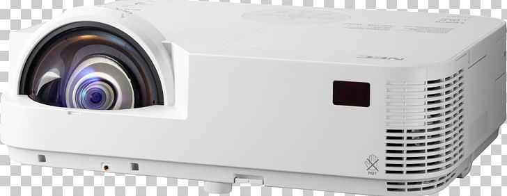 Multimedia Projectors Digital Light Processing XGA Price PNG, Clipart, Digital Light Processing, Display Resolution, Electronics, Lcd Projector, Multimedia Free PNG Download