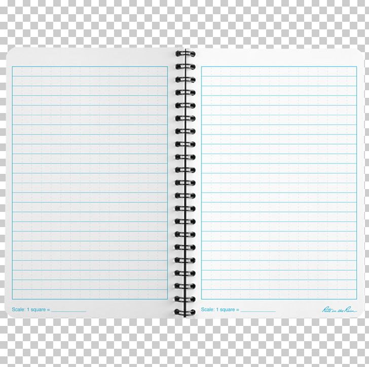 Notebook Standard Paper Size Organization PNG, Clipart, Book, Bookbinding, Diary, Exercise Book, Miscellaneous Free PNG Download