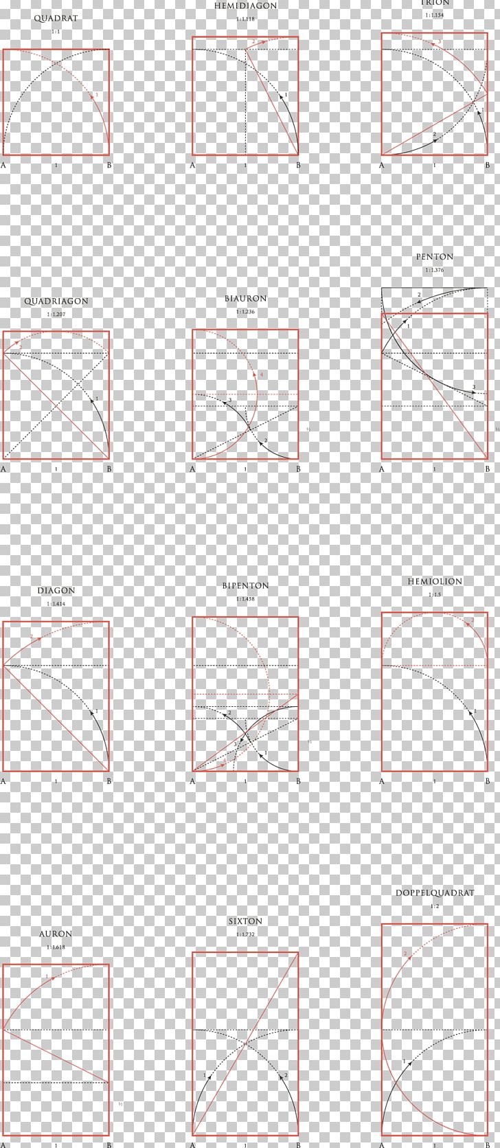 Orthogone Technologies Paper Rectangle Industrial Design /m/02csf PNG, Clipart, Angle, Area, Book, Diagram, Drawing Free PNG Download