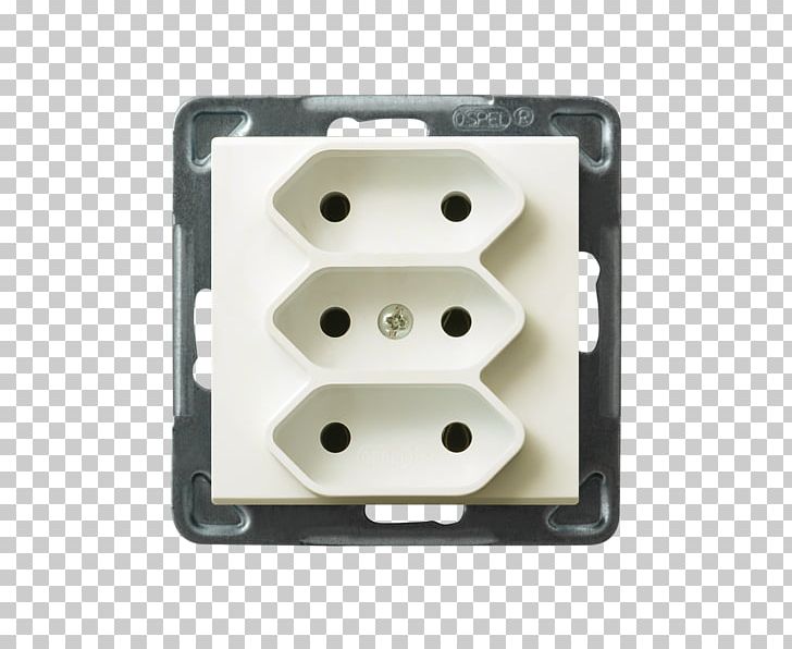 Ospel S.A. Television White AC Power Plugs And Sockets Disjoncteur à Haute Tension PNG, Clipart, Ac Power Plugs And Sockets, Angle, Beige, Color, Computer Free PNG Download
