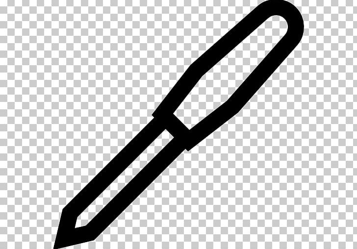 Paintbrush Drawing PNG, Clipart, Angle, Art, Black And White, Brush, Download Free PNG Download