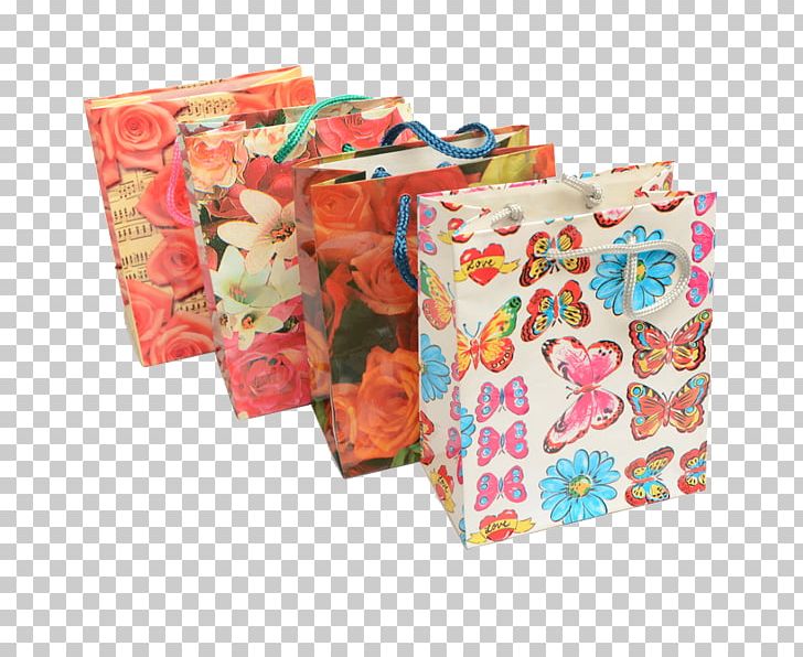 Paper Gift Card Bag Box PNG, Clipart, Bag, Basket, Box, Card Stock, Christmas Free PNG Download