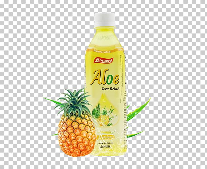 Pineapple Juice Pineapple Juice Piña Colada PNG, Clipart, Aloe, Aloe Vera, Ananas, Apple Juice, Auglis Free PNG Download