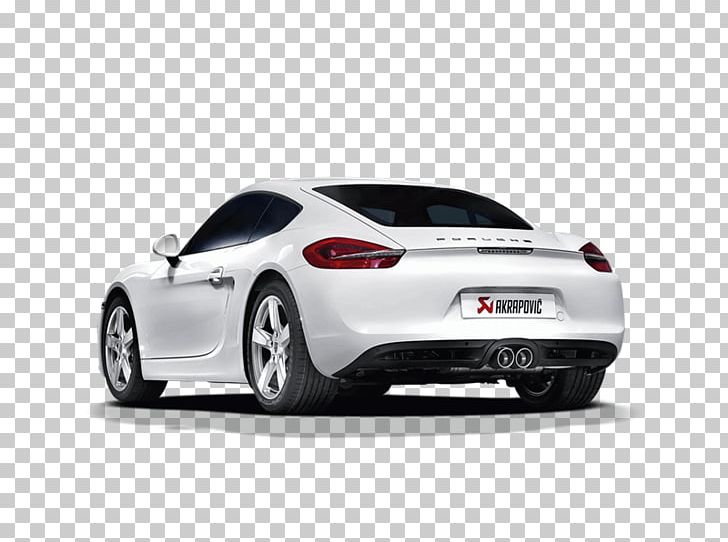 Porsche 911 Exhaust System Car Porsche Boxster/Cayman PNG, Clipart, Automotive Exterior, Brand, Bumper, Cars, Cayman Free PNG Download
