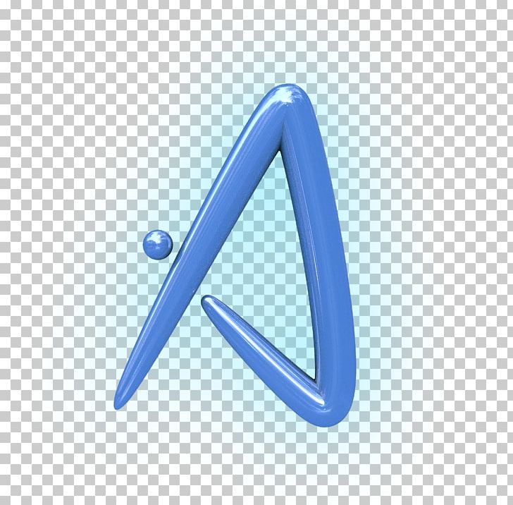 Product Design Triangle PNG, Clipart, Angle, Game Developer, Microsoft Azure, Triangle Free PNG Download