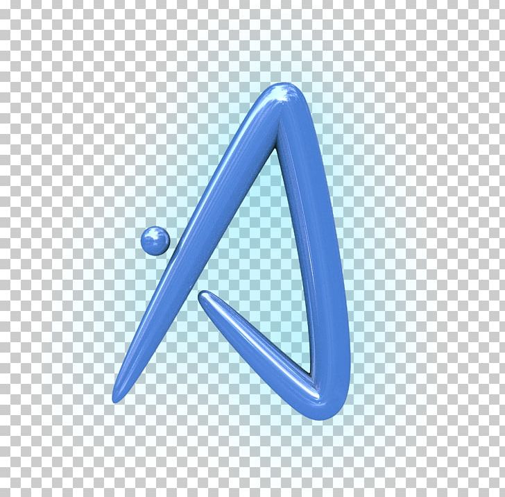 Product Design Triangle PNG, Clipart, Angle, Game Developer, Microsoft