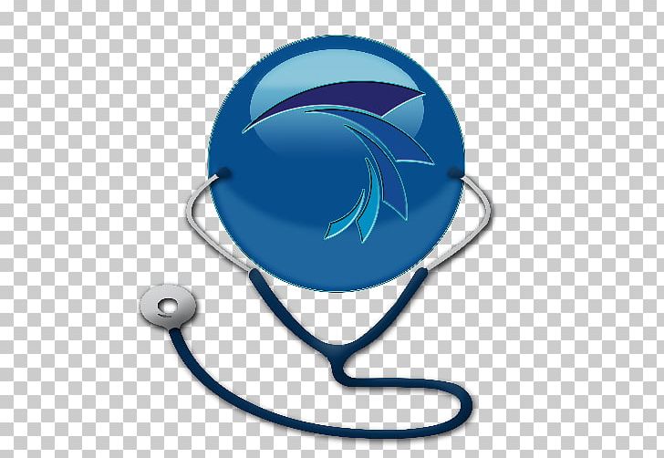 Protected Health Information Health Insurance Portability And Accountability Act Health Care PNG, Clipart, Circle, Computer Software, Document, Document Management System, Health Free PNG Download