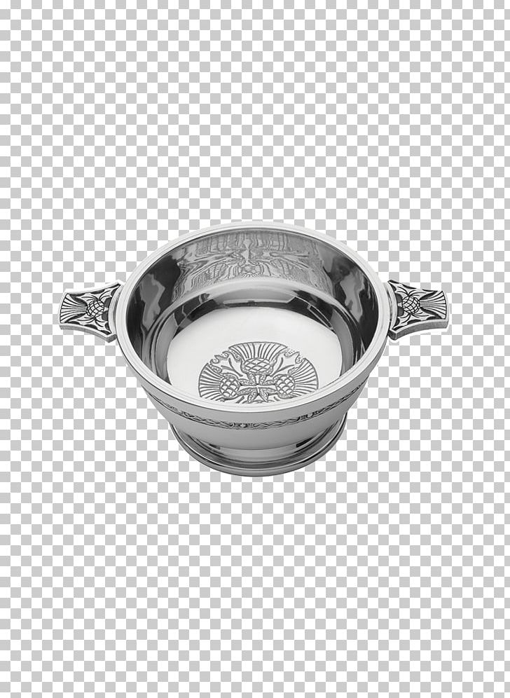 Quaich Bowl Scotland Loving Cup Pewter PNG, Clipart, Bowl, Celtic Knot, Cup, Glass, Handle Free PNG Download