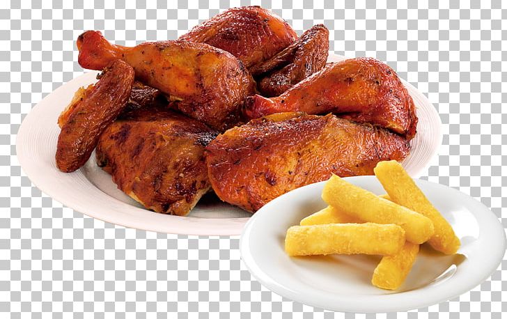 Roast Chicken Pollo A La Brasa Arroz Con Pollo Fizzy Drinks PNG, Clipart, Animals, Animal Source Foods, Asado, Barbecue, Barbecue Chicken Free PNG Download