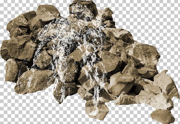 Rock Rubble Crushed Stone PNG, Clipart, Bunch, Diagram, Flower Bunch, Google Images, Gravel Free PNG Download