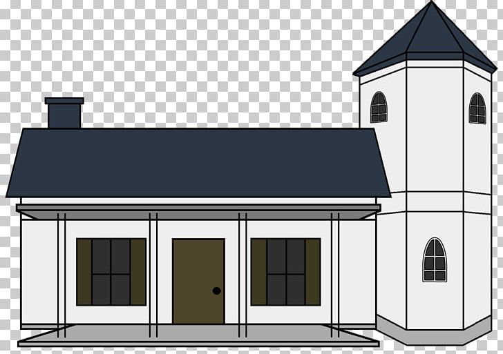 Roof Architecture Property Facade PNG, Clipart, Angle, Architecture, Art, Building, Elevation Free PNG Download