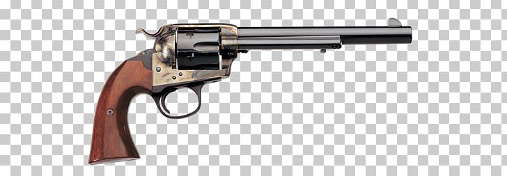 Ruger Bisley A. Uberti PNG, Clipart,  Free PNG Download