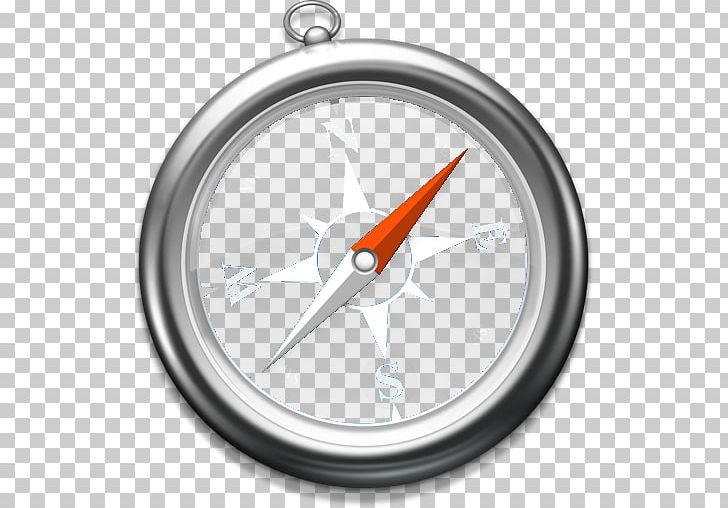 Safari Computer Icons Web Browser MacOS Apple PNG, Clipart, Adobe Flash Player, Apple, Browser Extension, Compass, Computer Icons Free PNG Download