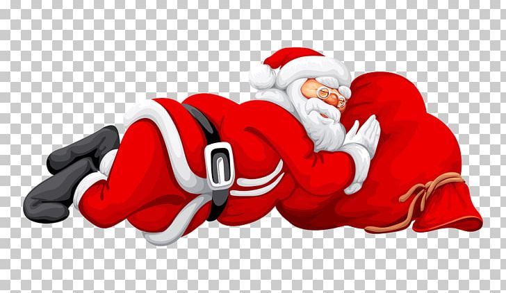Santa Claus Christmas Ornament PNG, Clipart, Christmas, Christmas Decoration, Christmas Ornament, Desktop Wallpaper, Fictional Character Free PNG Download
