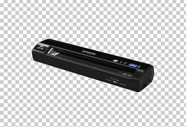 Scanner Laptop Computer Chromebit PNG, Clipart, Asus, Chromebit, Computer, Desktop Computers, Electronic Device Free PNG Download
