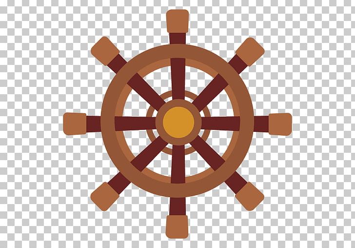Ship's Wheel Car PNG, Clipart,  Free PNG Download