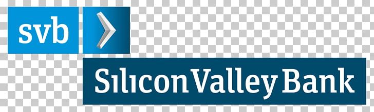 Silicon Valley Bank Venture Capital Finance PNG, Clipart, Area, Bank, Bank Of America, Banner, Blue Free PNG Download