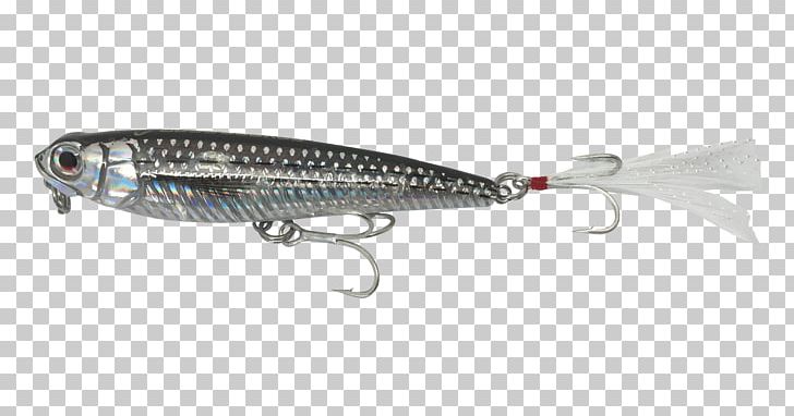Spoon Lure Plug Fishing Baits & Lures Surface Lure PNG, Clipart, Bait, Fish, Fishing, Fishing Bait, Fishing Baits Lures Free PNG Download