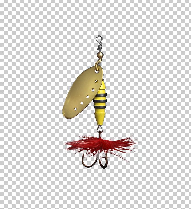 Spoon Lure Spinnerbait Northern Pike Fishing Baits & Lures European Perch PNG, Clipart, Abu Garcia, Bait, Color, Dogger, European Perch Free PNG Download