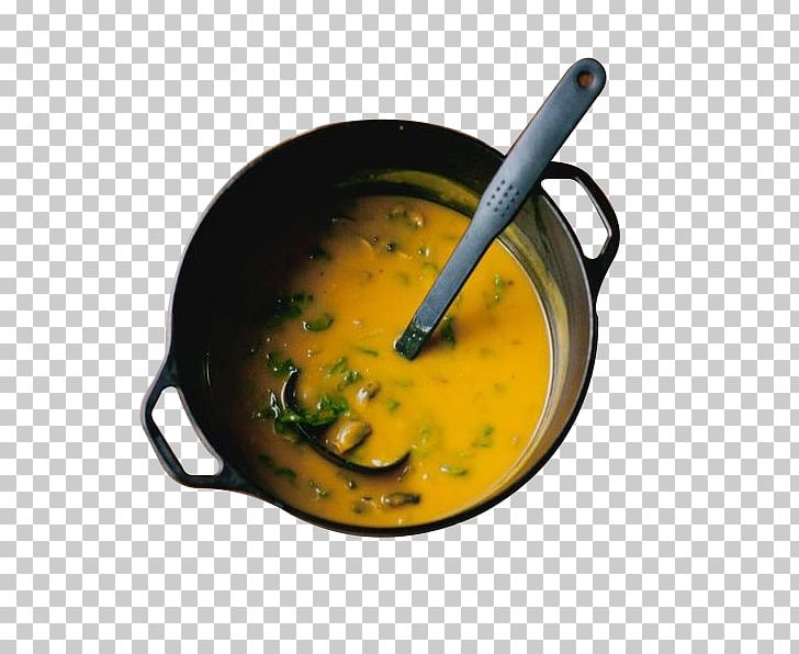 Squash Soup Red Curry Butternut Squash Spinach PNG, Clipart, Butter, Butternut Squash, Coconut Soup, Cooking, Cucurbita Free PNG Download