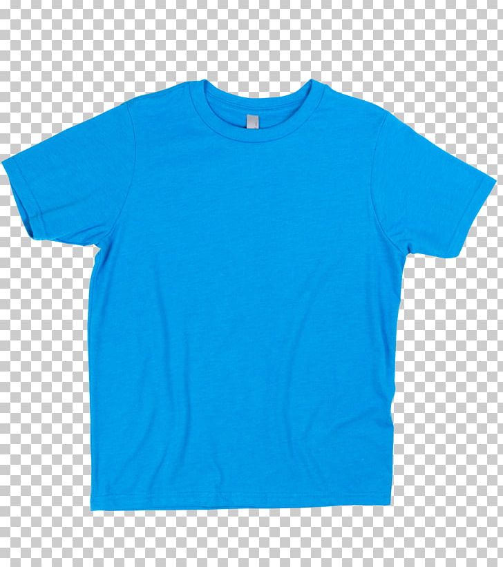 T-shirt Polo Shirt Hoodie Collar PNG, Clipart, Active Shirt, Aqua, Azure, Blue, Button Free PNG Download