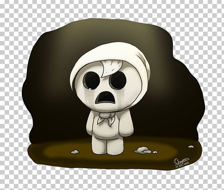 The Binding Of Isaac: Afterbirth Plus Drawing Character Work Of Art PNG, Clipart, Abaddon, Amino Radical, Antibirth, Art, Binding Of Isaac Free PNG Download