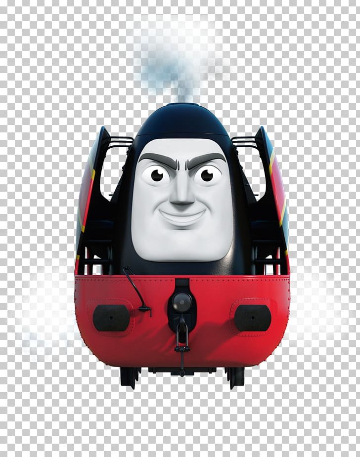 Thomas & Friends James The Red Engine Edward The Blue Engine Henry PNG, Clipart, Automotive Exterior, Edward The Blue Engine, Gordon, Henry, James The Red Engine Free PNG Download