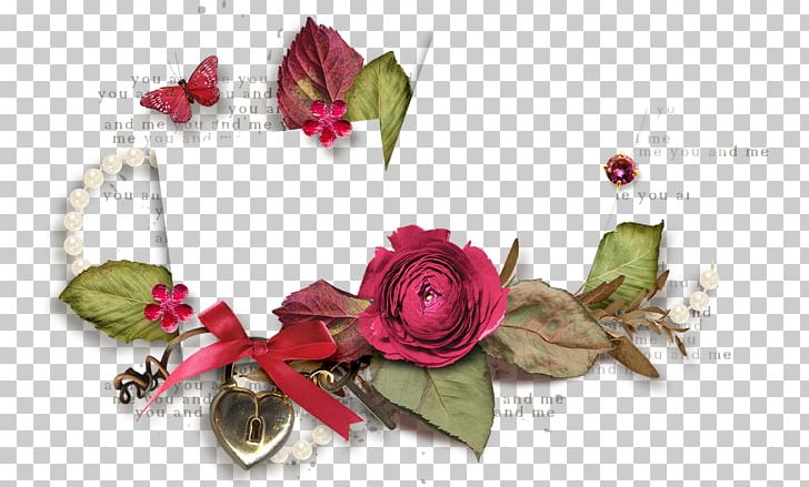 Title Page Garden Roses Dijak Teacher Class PNG, Clipart, Artificial Flower, Blog, Child, Class, Cut Flowers Free PNG Download