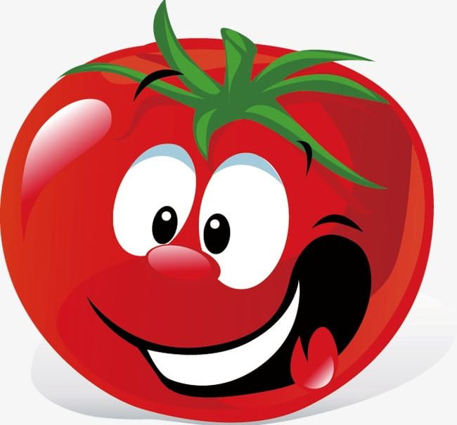 Tomato PNG, Clipart, Animation, Cartoon, Tomato, Tomato Clipart Free PNG Download