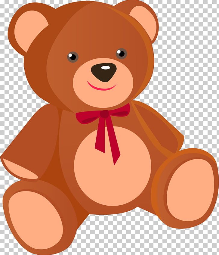 Toy PNG, Clipart, Animals, Bears, Bear Vector, Carnivoran, Child Free PNG Download