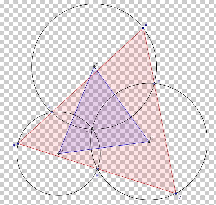 Triangle Pink M Point RTV Pink PNG, Clipart, Angle, Area, Art, Circle, How To Free PNG Download