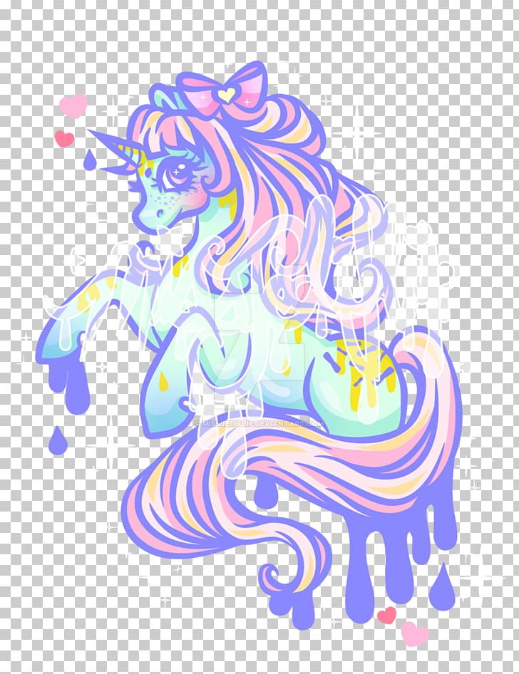 Unicorn Horn My Little Pony PNG, Clipart, Animal Figure, Art, Equestria, Fantasy, Fictional Character Free PNG Download