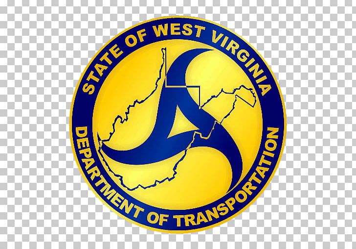 United States Department Of Transportation West Virginia Department Of Transportation Morgantown Ohio County PNG, Clipart,  Free PNG Download