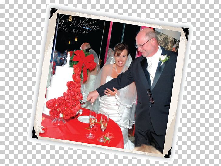 Wedding Reception Menu Frames Romance PNG, Clipart, Bride, Ceremony, Event, Flower, Holidays Free PNG Download
