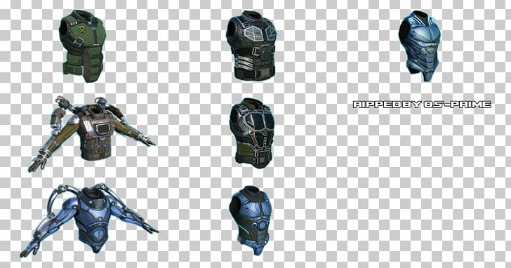 XCOM 2 XCOM: Enemy Unknown Video Game Armour Sprite PNG, Clipart, 3d Computer Graphics, 3d Modeling, Armour, Computer, Computer Icons Free PNG Download