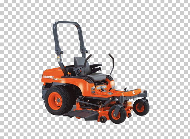 Zero-turn Mower Lawn Mowers Kubota Corporation Gasoline PNG, Clipart, Agricultural Machinery, Combine Harvester, Heavy Machinery, Kubota, Lawn Free PNG Download