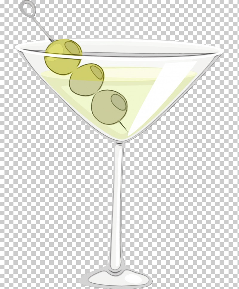 Martini Cocktail Garnish Champagne Glass PNG, Clipart, Alcoholic Beverage, Appletini, Champagne Cocktail, Champagne Glass, Champagne Stemware Free PNG Download