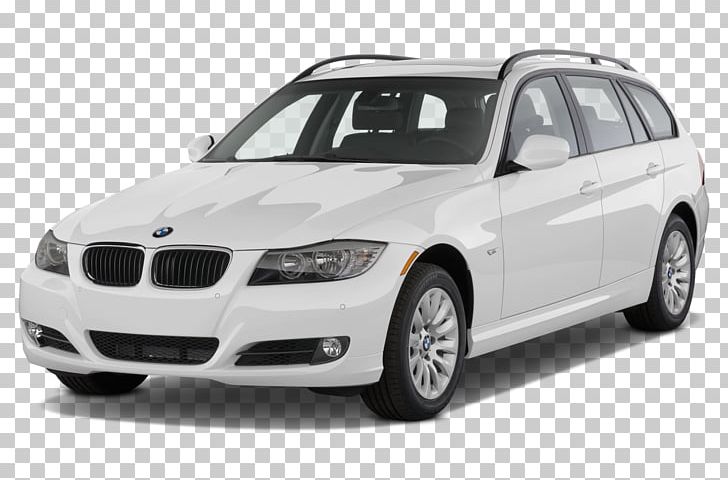 2008 BMW 3 Series 2011 BMW 3 Series 2010 BMW 3 Series Car 2006 BMW 3 Series PNG, Clipart, 2006 Bmw 3 Series, 2008 Bmw 3 Series, 2010 Bmw 3 Series, 2011 Bmw 3 Series, Car Free PNG Download