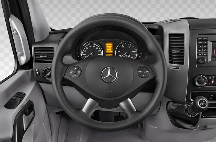 2017 Mercedes-Benz Sprinter 2016 Mercedes-Benz Sprinter 2011 Mercedes-Benz Sprinter 2018 Mercedes-Benz Sprinter Cargo Van 2015 Mercedes-Benz Sprinter Cargo Van PNG, Clipart, 2015 Mercedesbenz Cclass, 2015 Mercedesbenz S, Car, Car Seat, Center Console Free PNG Download
