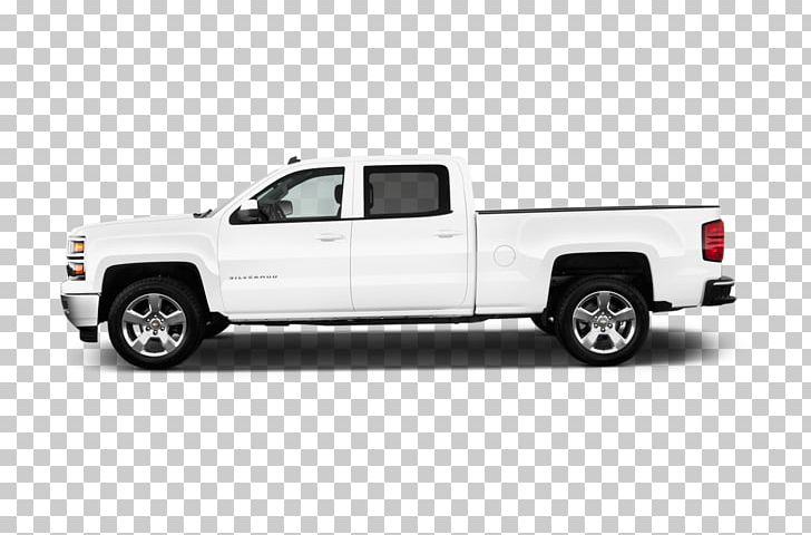 2018 Chevrolet Silverado 1500 2015 Chevrolet Silverado 1500 Car General Motors 2014 Chevrolet Silverado 1500 PNG, Clipart, 2015 Chevrolet Silverado 1500, 2018 Chevrolet Silverado 1500, Automatic Transmission, Automotive Wheel System, Car Free PNG Download