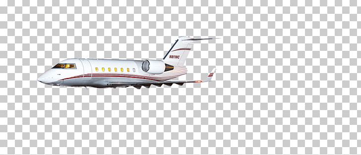 Air Travel Radio-controlled Toy Airline Aerospace Engineering PNG, Clipart, 3 A, Aerospace, Aerospace Engineering, Aircraft, Airline Free PNG Download