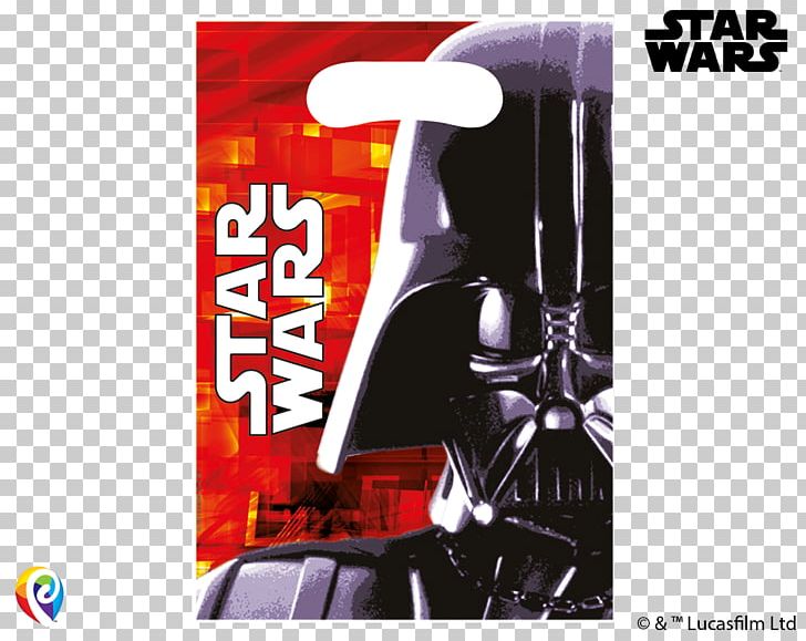 Anakin Skywalker R2-D2 Chewbacca Star Wars Yoda PNG, Clipart, Advertising, Anakin Skywalker, Balloon, Brand, Chewbacca Free PNG Download