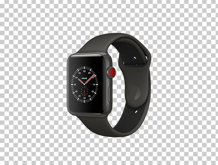 Apple Watch Series 3 Sport PNG, Clipart, Apple, Apple Watch, Apple Watch Series 1, Apple Watch Series 3, Apple Watch Sport Free PNG Download