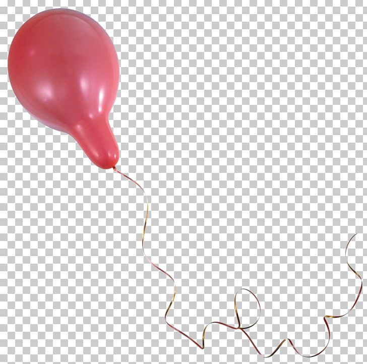 Balloon Blog PNG, Clipart, Animation, Ballons, Balloon, Blog, Desktop Wallpaper Free PNG Download