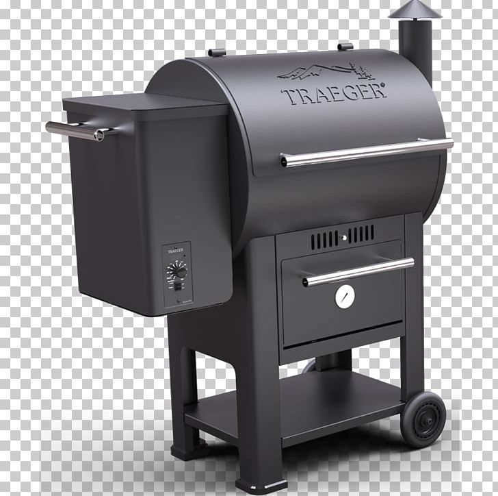 Barbecue Pellet Fuel Pellet Grill Traeger Lil' Tex Elite Traeger Pro Series 22 TFB57 PNG, Clipart, Barbecue, Elite, Pellet Fuel, Pellet Grill, Pro Free PNG Download